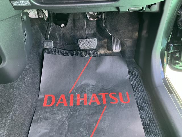 ムーヴカスタム　Ｘ（山口県）の中古車
