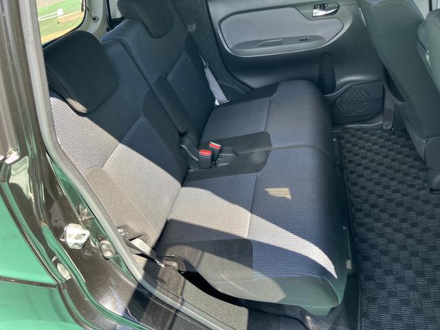 ムーヴカスタム　Ｘ（山口県）の中古車