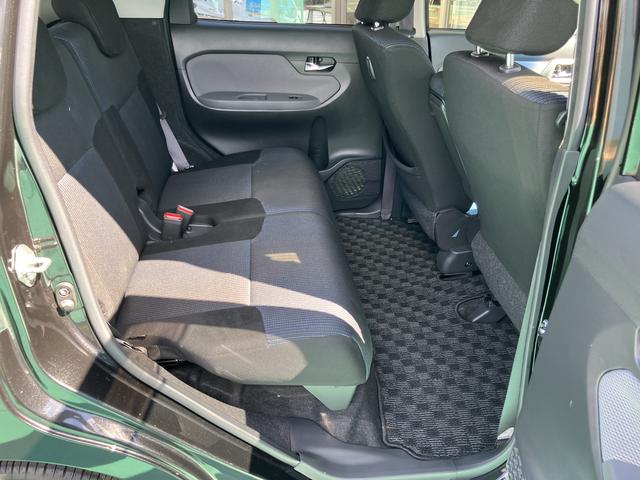 ムーヴカスタム　Ｘ（山口県）の中古車