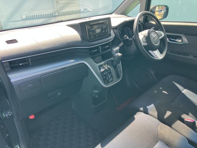 ムーヴカスタム　Ｘ（山口県）の中古車