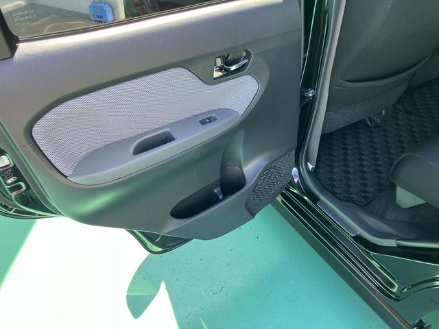ムーヴカスタム　Ｘ（山口県）の中古車