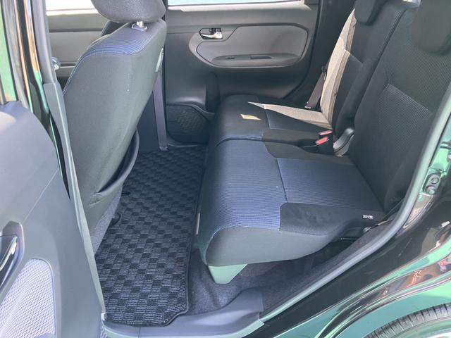 ムーヴカスタム　Ｘ（山口県）の中古車