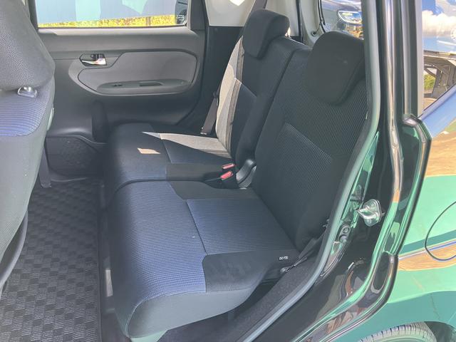 ムーヴカスタム　Ｘ（山口県）の中古車