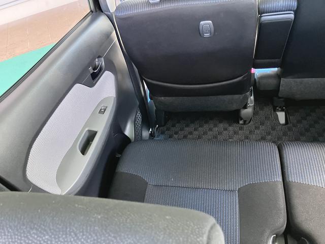 ムーヴカスタム　Ｘ（山口県）の中古車