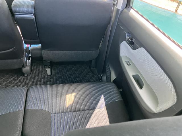 ムーヴカスタム　Ｘ（山口県）の中古車