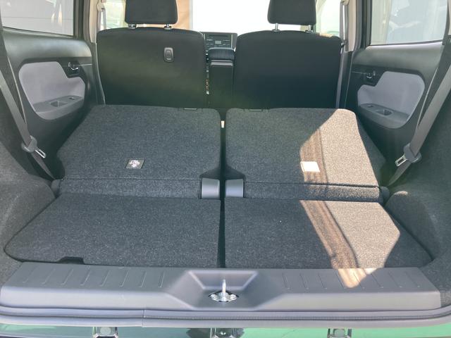 ムーヴカスタム　Ｘ（山口県）の中古車