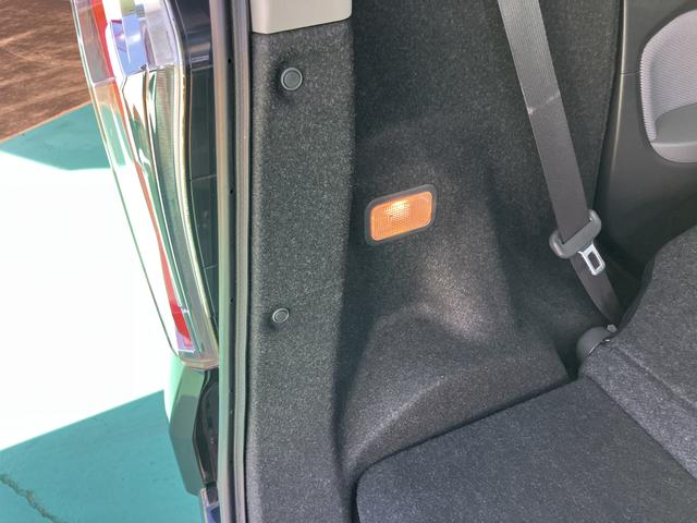 ムーヴカスタム　Ｘ（山口県）の中古車