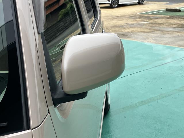 ミラココアココアＸ（山口県）の中古車
