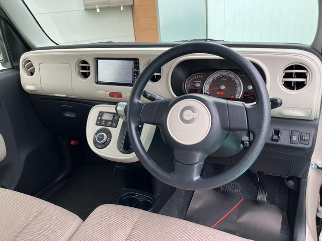 ミラココアココアＸ（山口県）の中古車