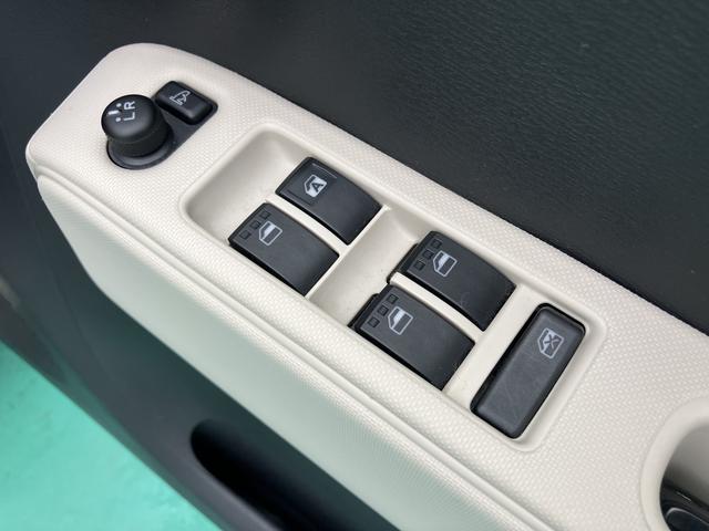 ミラココアココアＸ（山口県）の中古車