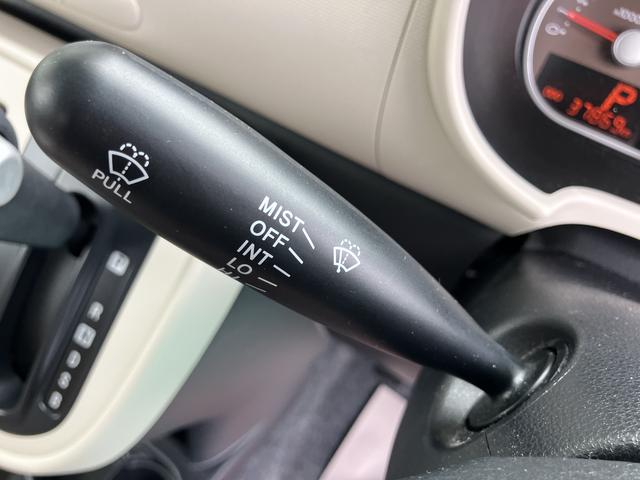 ミラココアココアＸ（山口県）の中古車