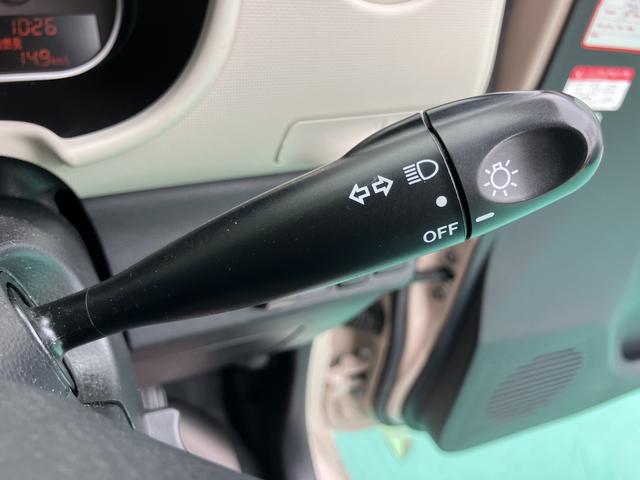 ミラココアココアＸ（山口県）の中古車