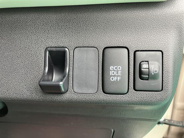 ミラココアココアＸ（山口県）の中古車