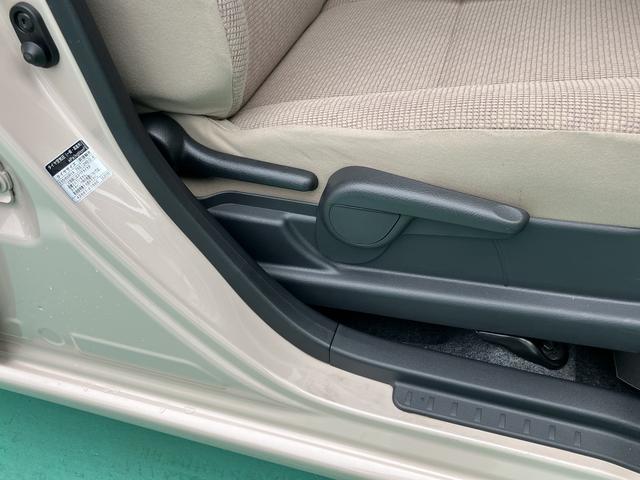 ミラココアココアＸ（山口県）の中古車