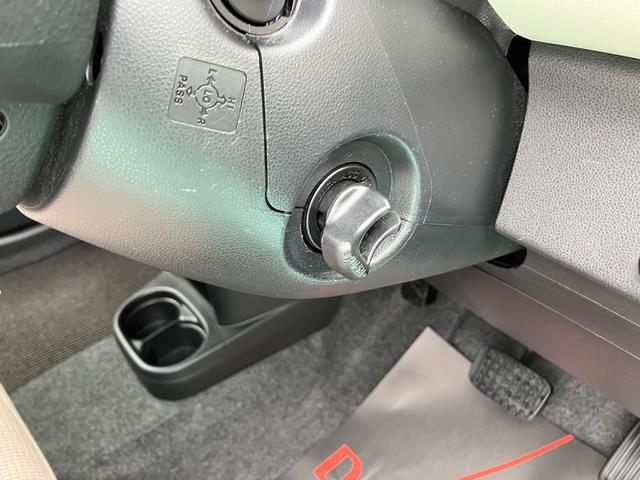 ミラココアココアＸ（山口県）の中古車