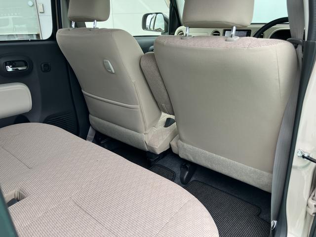 ミラココアココアＸ（山口県）の中古車