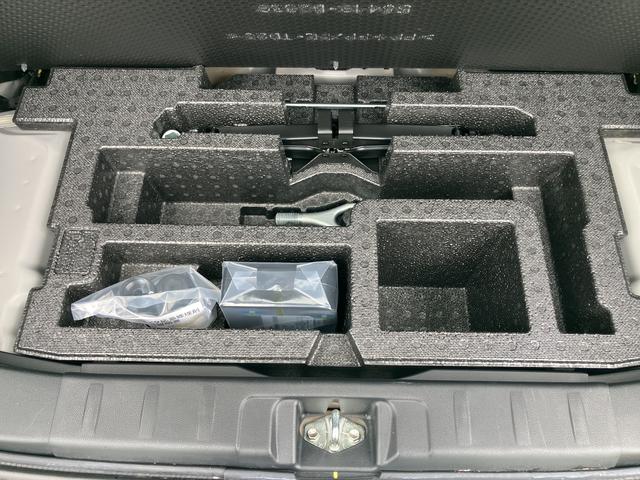 ミラココアココアＸ（山口県）の中古車