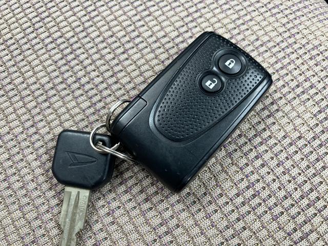 ミラココアココアＸ（山口県）の中古車