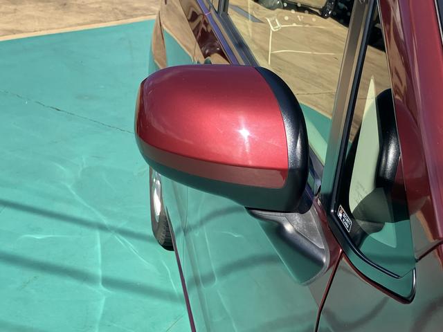 ムーヴＸ　ＳＡII（山口県）の中古車