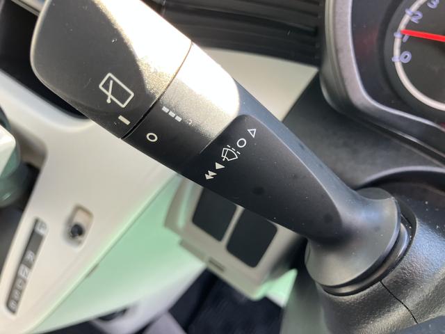 ムーヴＸ　ＳＡII（山口県）の中古車