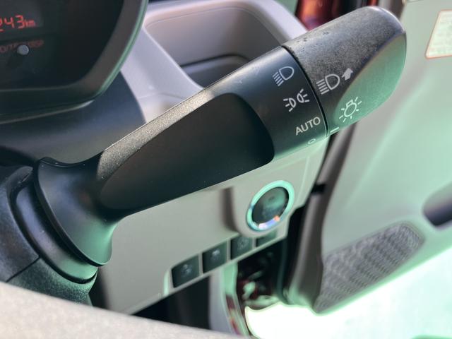 ムーヴＸ　ＳＡII（山口県）の中古車