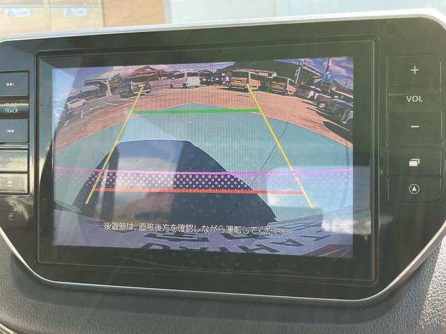 ムーヴＸ　ＳＡII（山口県）の中古車