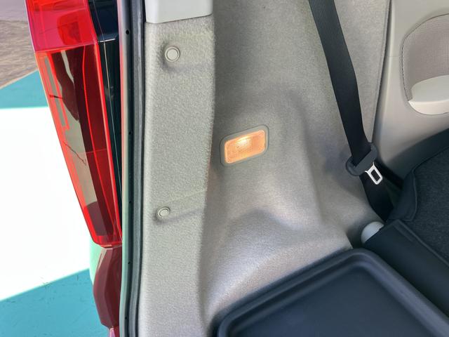 ムーヴＸ　ＳＡII（山口県）の中古車