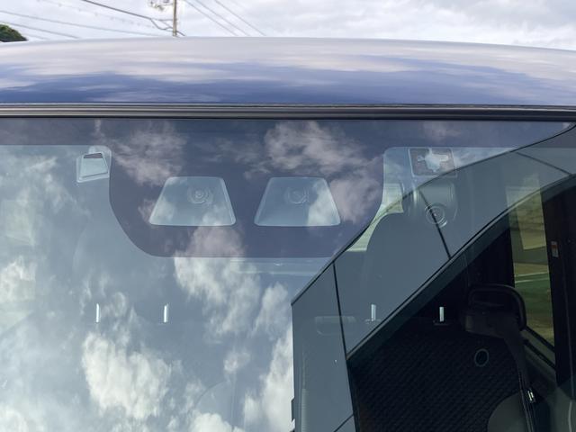 タントカスタムＸセレクション（山口県）の中古車