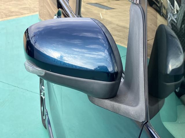 タントカスタムＸセレクション（山口県）の中古車