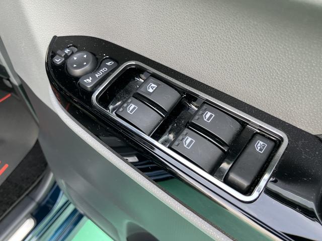 タントカスタムＸセレクション（山口県）の中古車