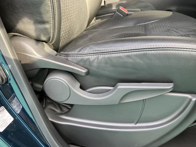 タントカスタムＸセレクション（山口県）の中古車