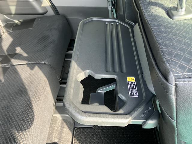 タントカスタムＸセレクション（山口県）の中古車