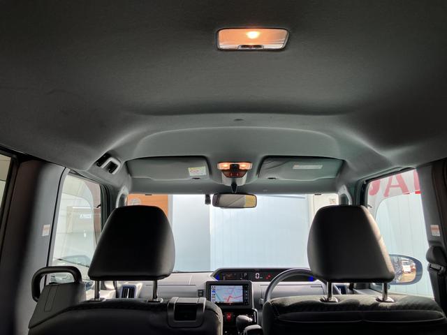タントカスタムＸセレクション（山口県）の中古車