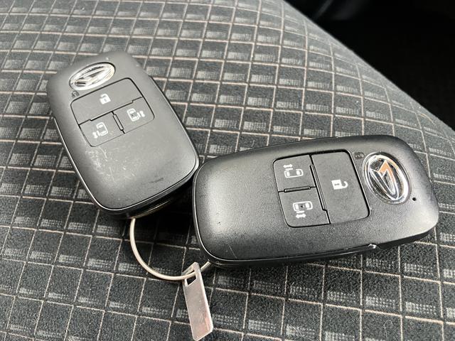 タントカスタムＸセレクション（山口県）の中古車