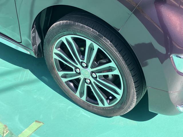 キャストスタイルＧ　ＳＡIII（山口県）の中古車