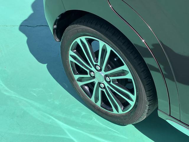 キャストスタイルＧ　ＳＡIII（山口県）の中古車