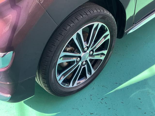 キャストスタイルＧ　ＳＡIII（山口県）の中古車
