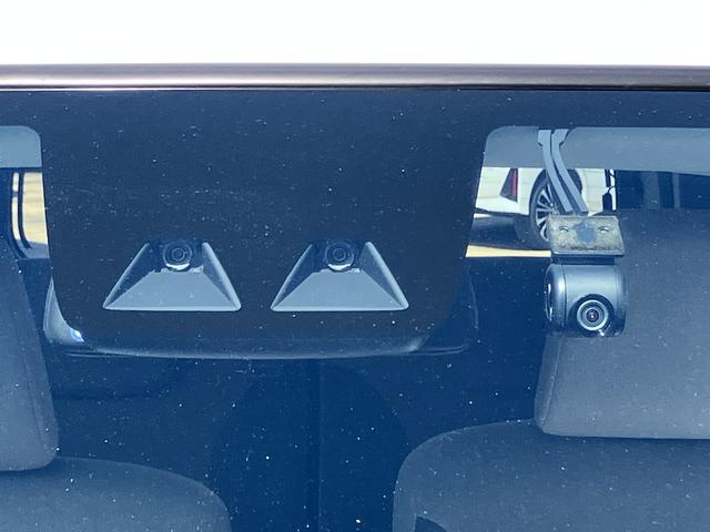 キャストスタイルＧ　ＳＡIII（山口県）の中古車