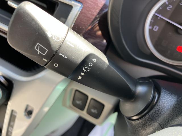 キャストスタイルＧ　ＳＡIII（山口県）の中古車