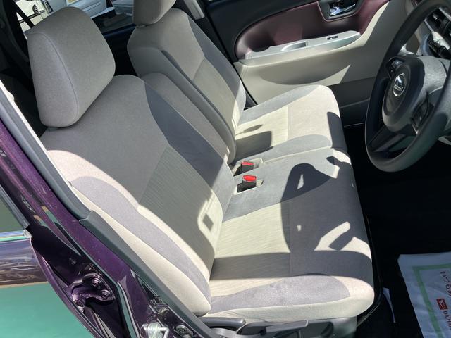 キャストスタイルＧ　ＳＡIII（山口県）の中古車