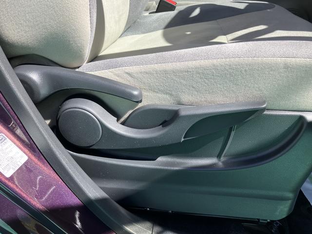 キャストスタイルＧ　ＳＡIII（山口県）の中古車