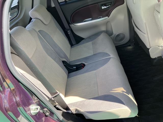 キャストスタイルＧ　ＳＡIII（山口県）の中古車
