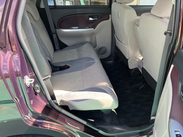 キャストスタイルＧ　ＳＡIII（山口県）の中古車