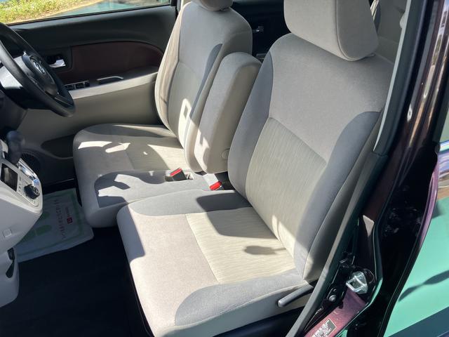 キャストスタイルＧ　ＳＡIII（山口県）の中古車