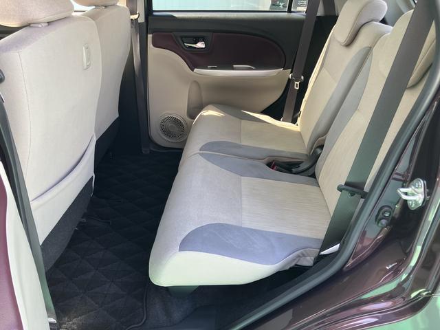 キャストスタイルＧ　ＳＡIII（山口県）の中古車