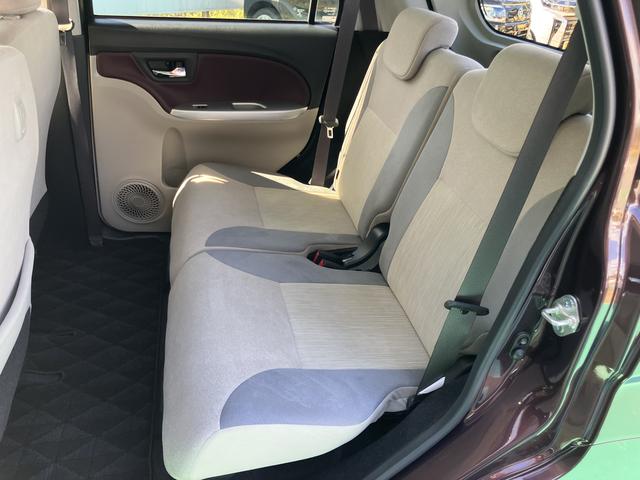 キャストスタイルＧ　ＳＡIII（山口県）の中古車
