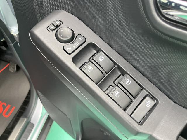 タフトＧ　クロムベンチャー（山口県）の中古車