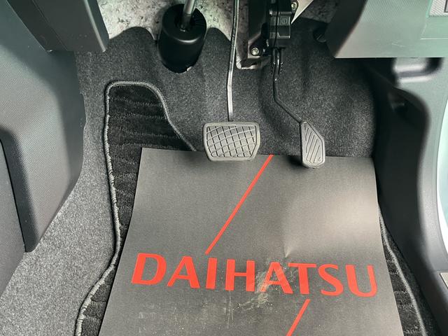 タフトＧ　クロムベンチャー（山口県）の中古車