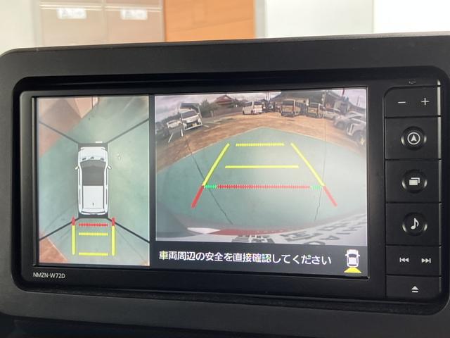 タフトＧ　クロムベンチャー（山口県）の中古車