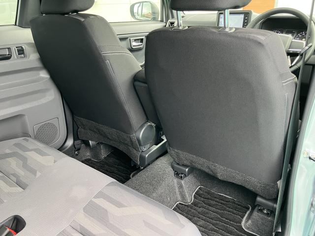 タフトＧ　クロムベンチャー（山口県）の中古車